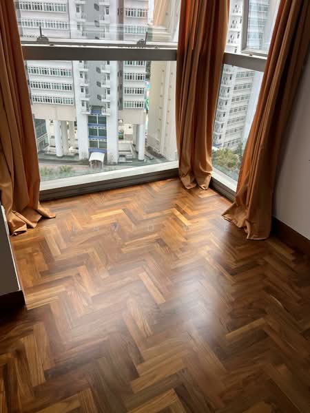 The Bayshore, 22 Bayshore Road, 2 Bedrooms, 1,012 sqft, Condominium For Rent, by David Wee, 25527097 - View - PropertyGuru.com.sg