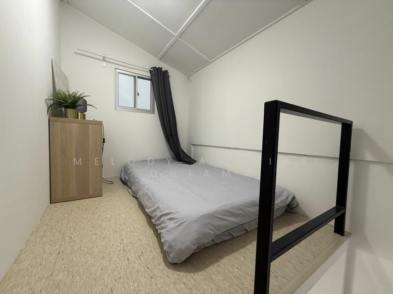 For Rent - 501 West Coast Drive