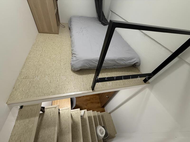 For Rent - 501 West Coast Drive