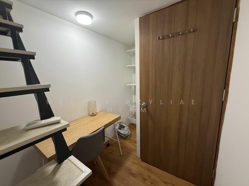 For Rent - 501 West Coast Drive