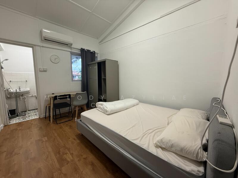 For Rent - 501 West Coast Drive