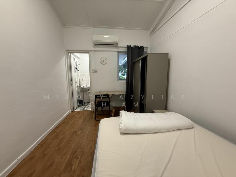 For Rent - 501 West Coast Drive