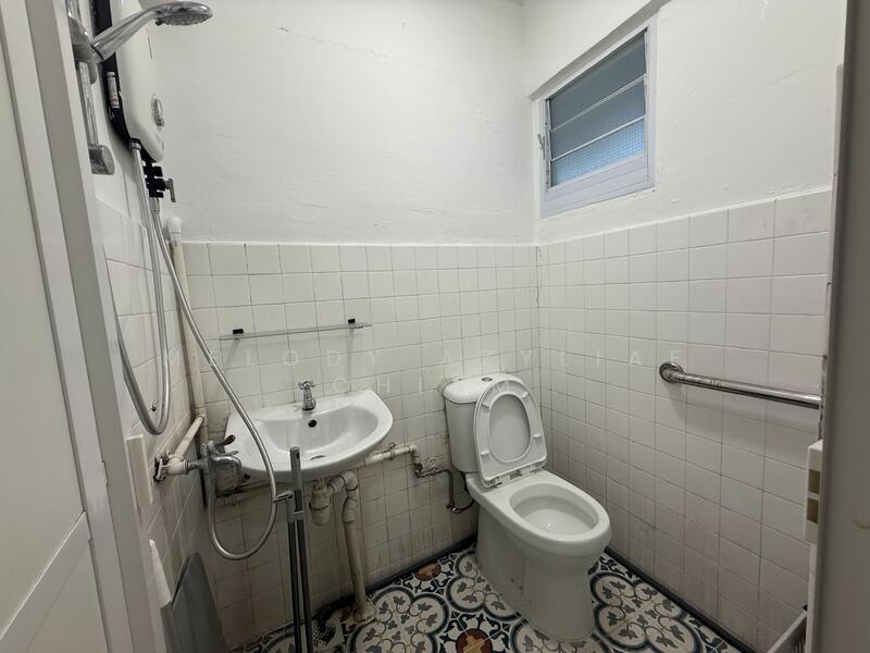 For Rent - 501 West Coast Drive