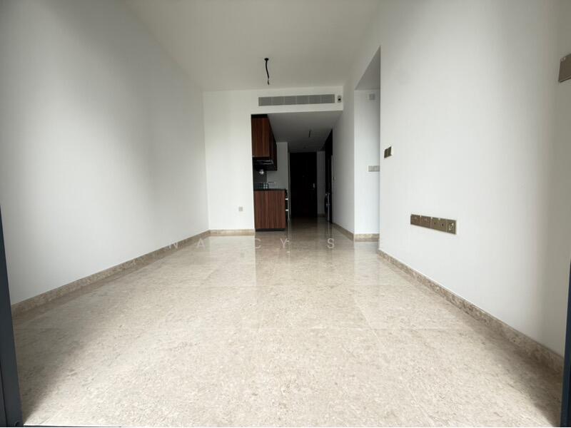 For Rent - Pullman Residences