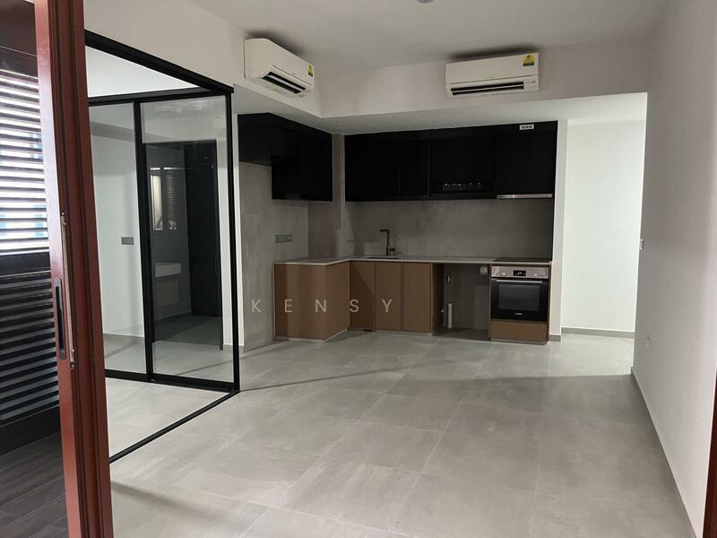 For Sale - NoMa