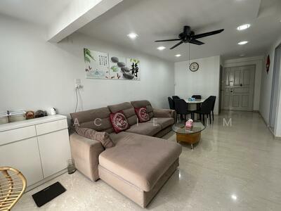 For Sale - 172 Gangsa Road