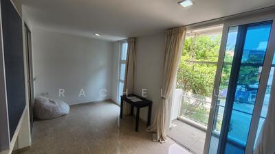 For Sale - Prestige Loft