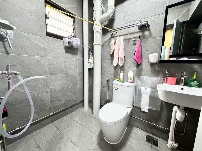 623 Senja Road, 623 Senja Road, Dairy Farm / Bukit Panjang / Choa Chu Kang, Room Rental, 150 sqft, HDB Flat For Rent, by Junior Ng, 25527236 - PropertyGuru.com.sg