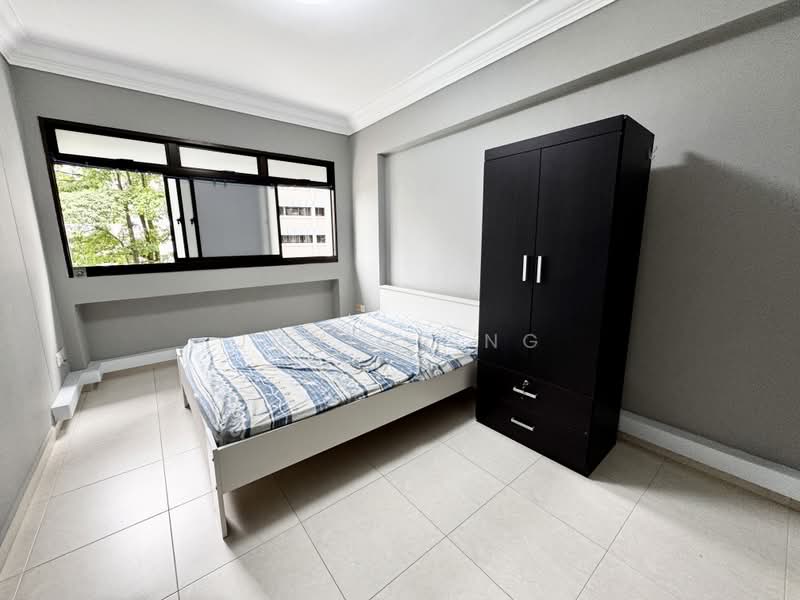 623 Senja Road, 623 Senja Road, Dairy Farm / Bukit Panjang / Choa Chu Kang, Room Rental, 150 sqft, HDB Flat For Rent, by Junior Ng, 25527236 - PropertyGuru.com.sg