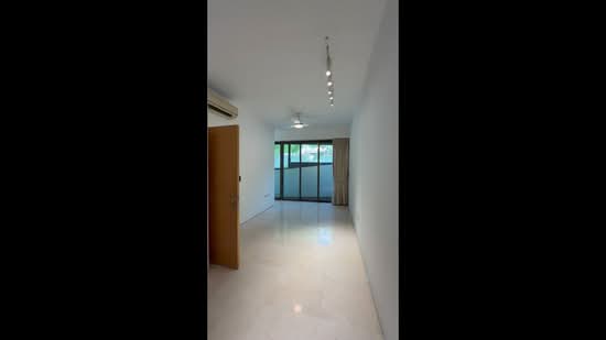 Stevens Suites, 2 Stevens Close, 1 Bedroom, 721 sqft, Condominium For Sale, by Kwan Le Yuan, 25527240 - PropertyGuru.com.sg