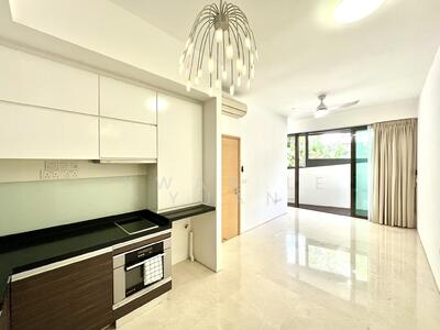 For Sale - Stevens Suites