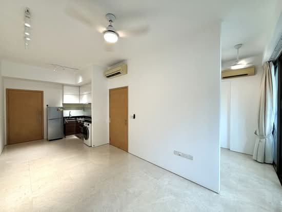 Stevens Suites