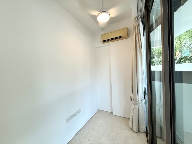 Stevens Suites, 2 Stevens Close, 1 Bedroom, 721 sqft, Condominium For Sale, by Kwan Le Yuan, 25527240 - Study - PropertyGuru.com.sg