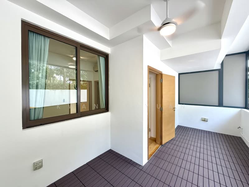 Stevens Suites, 2 Stevens Close, 1 Bedroom, 721 sqft, Condominium For Sale, by Kwan Le Yuan, 25527240 - PES - PropertyGuru.com.sg