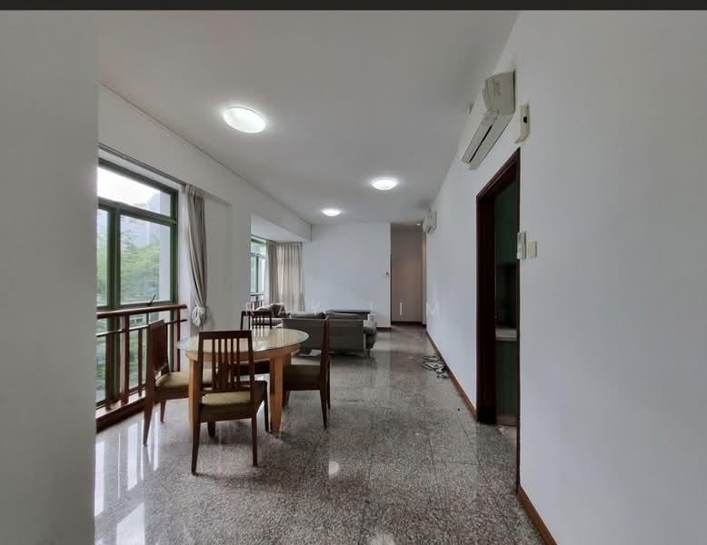 Gold Palm Mansions, 139 Lorong K Telok Kurau, 2 Bedrooms, 1,033 sqft, Apartment For Rent, by Ray Lim, 25527274 - PropertyGuru.com.sg