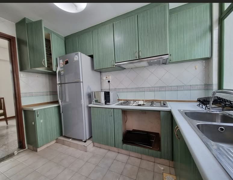 Gold Palm Mansions, 139 Lorong K Telok Kurau, 2 Bedrooms, 1,033 sqft, Apartment For Rent, by Ray Lim, 25527274 - PropertyGuru.com.sg