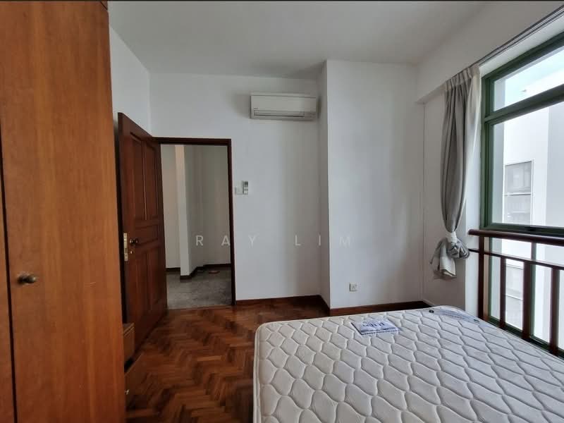 Gold Palm Mansions, 139 Lorong K Telok Kurau, 2 Bedrooms, 1,033 sqft, Apartment For Rent, by Ray Lim, 25527274 - PropertyGuru.com.sg