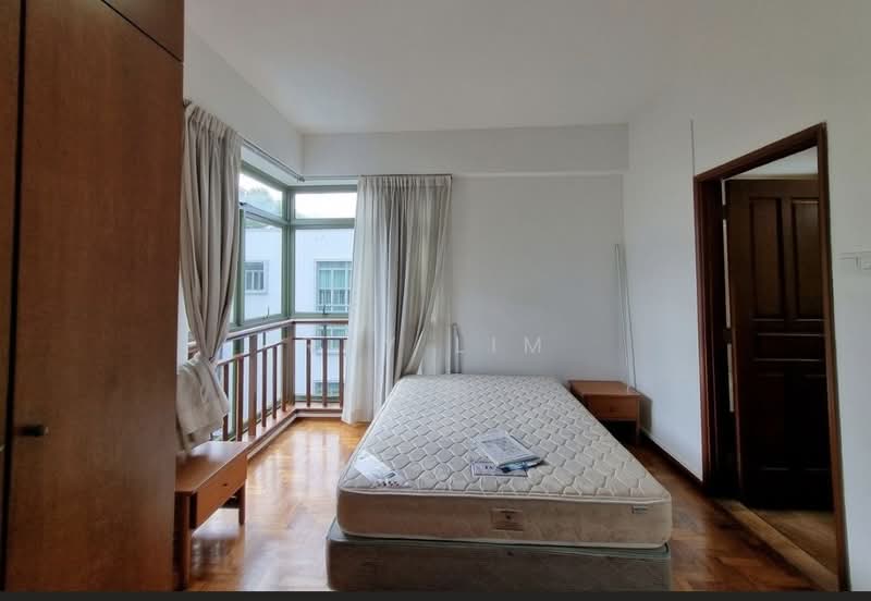 Gold Palm Mansions, 139 Lorong K Telok Kurau, 2 Bedrooms, 1,033 sqft, Apartment For Rent, by Ray Lim, 25527274 - PropertyGuru.com.sg