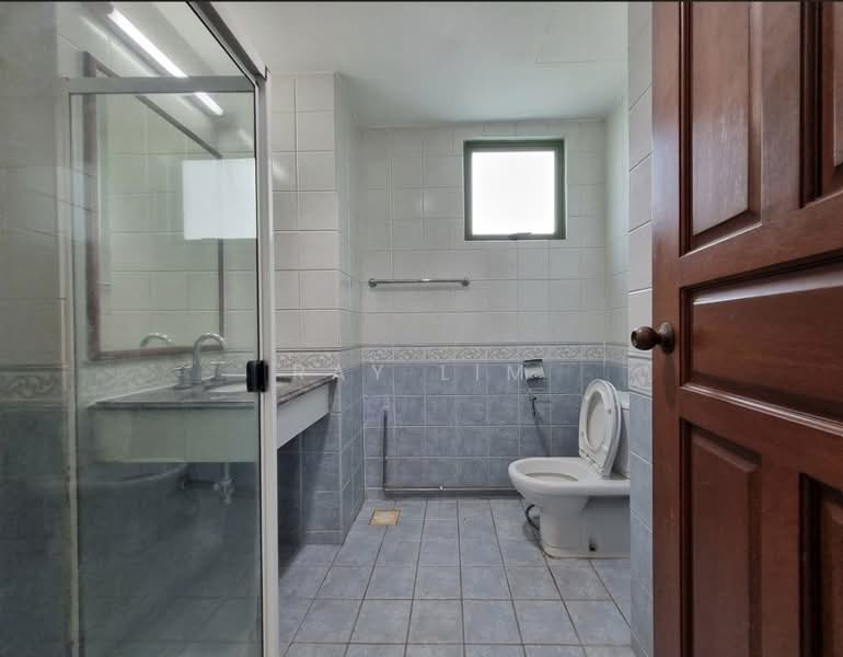 Gold Palm Mansions, 139 Lorong K Telok Kurau, 2 Bedrooms, 1,033 sqft, Apartment For Rent, by Ray Lim, 25527274 - PropertyGuru.com.sg