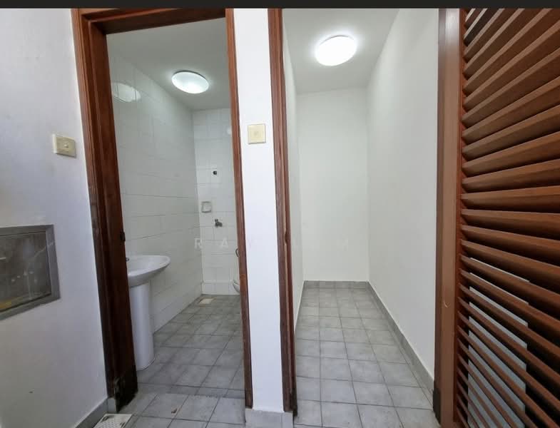 Gold Palm Mansions, 139 Lorong K Telok Kurau, 2 Bedrooms, 1,033 sqft, Apartment For Rent, by Ray Lim, 25527274 - PropertyGuru.com.sg