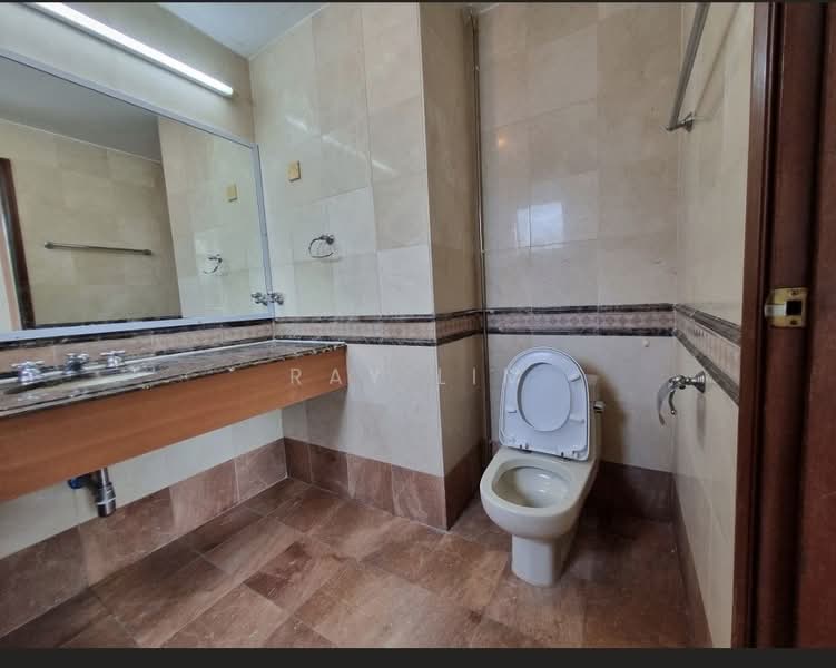 Gold Palm Mansions, 139 Lorong K Telok Kurau, 2 Bedrooms, 1,033 sqft, Apartment For Rent, by Ray Lim, 25527274 - PropertyGuru.com.sg