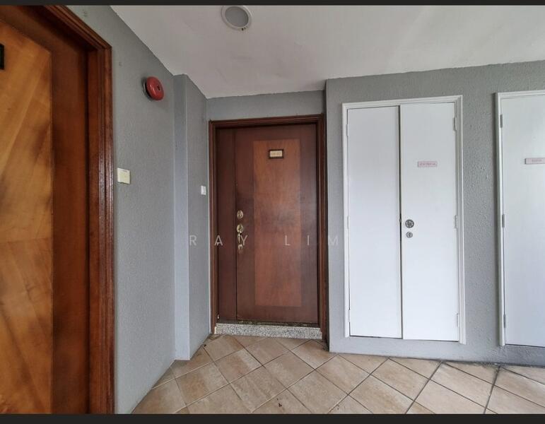 Gold Palm Mansions, 139 Lorong K Telok Kurau, 2 Bedrooms, 1,033 sqft, Apartment For Rent, by Ray Lim, 25527274 - PropertyGuru.com.sg