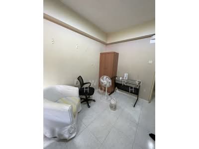 For Rent - 695 Jurong West Central 1