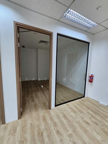 Raffles Place, , 915 sqft, Office For Rent, by Faith Neo, 25527279 - CommercialGuru.com.sg