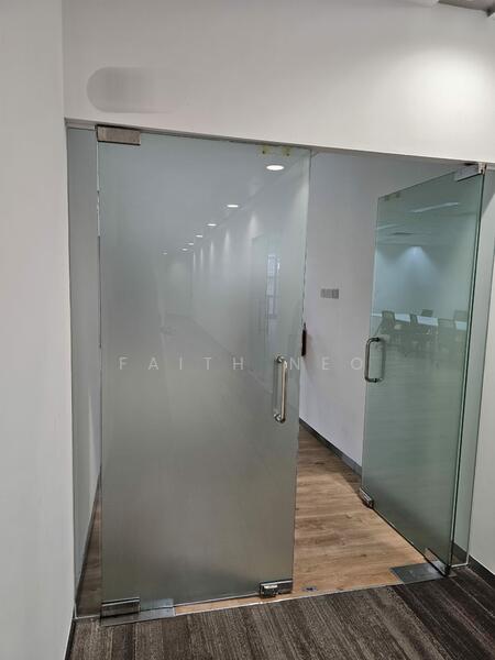 Raffles Place, , 915 sqft, Office For Rent, by Faith Neo, 25527279 - CommercialGuru.com.sg
