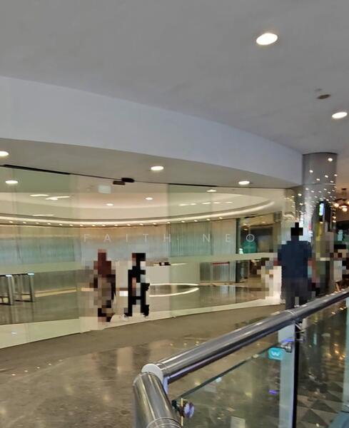 Raffles Place, , 915 sqft, Office For Rent, by Faith Neo, 25527279 - CommercialGuru.com.sg