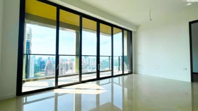 For Rent - Irwell Hill Residences