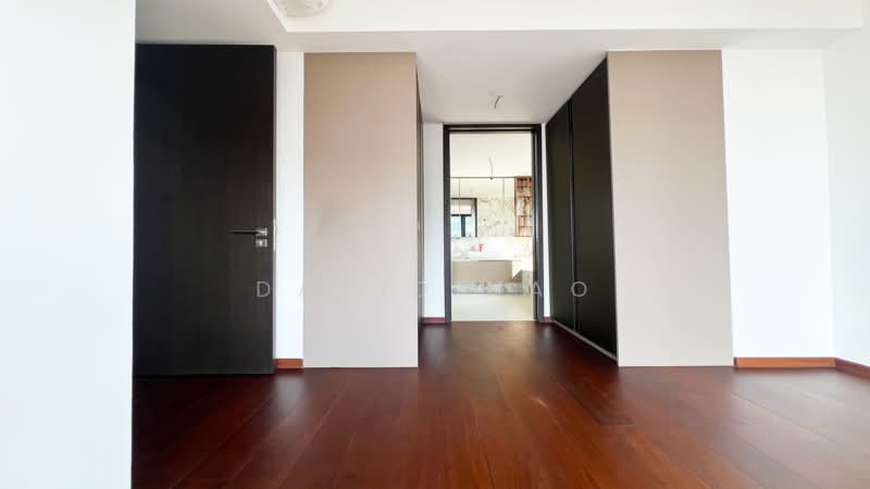 Irwell Hill Residences, 2 Irwell Hill, 4 Bedrooms, 1,539 sqft, Condominium For Rent, by David Hao, 25527323 - PropertyGuru.com.sg