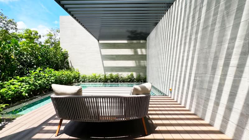 Irwell Hill Residences, 2 Irwell Hill, 4 Bedrooms, 1,539 sqft, Condominium For Rent, by David Hao, 25527323 - PropertyGuru.com.sg