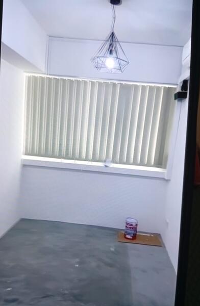 LHK2 Building, 76 Playfair Road, 100 sqft, Light Industrial (B1) For Rent, by Elaine Tan, 25527352 - CommercialGuru.com.sg