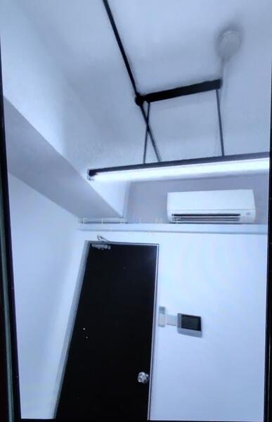 LHK2 Building, 76 Playfair Road, 100 sqft, Light Industrial (B1) For Rent, by Elaine Tan, 25527352 - CommercialGuru.com.sg