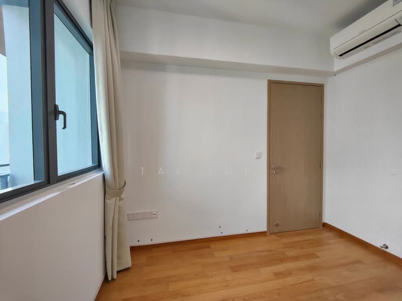 Verticus, 3 Jalan Kemaman, 1 Bedroom, 441 sqft, Condominium For Rent, by Tai Joe, 25527368 - Joe Tai  - PropertyGuru.com.sg
