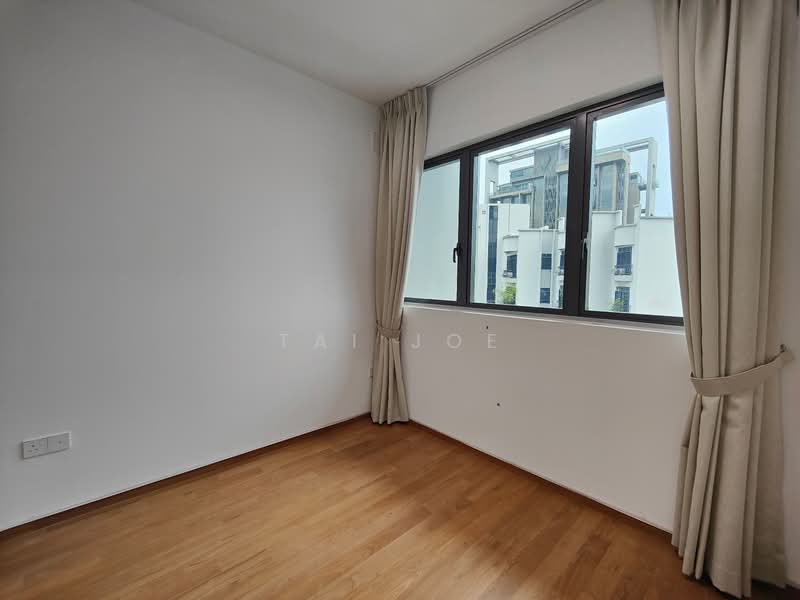 Verticus, 3 Jalan Kemaman, 1 Bedroom, 441 sqft, Condominium For Rent, by Tai Joe, 25527368 - Joe Tai  - PropertyGuru.com.sg