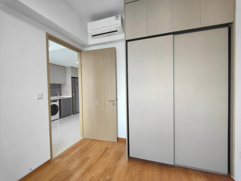 Verticus, 3 Jalan Kemaman, 1 Bedroom, 441 sqft, Condominium For Rent, by Tai Joe, 25527368 - Joe Tai  - PropertyGuru.com.sg