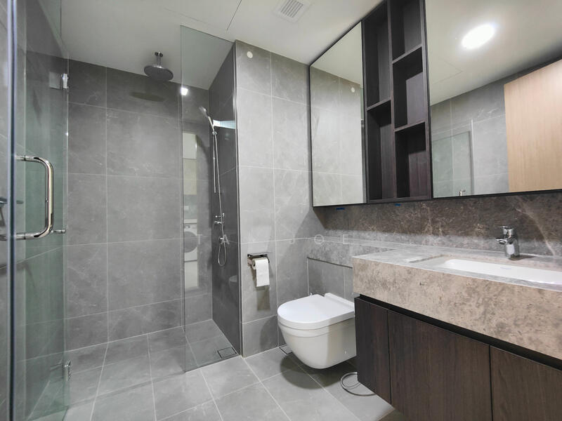 Verticus, 3 Jalan Kemaman, 1 Bedroom, 441 sqft, Condominium For Rent, by Tai Joe, 25527368 - Joe Tai  - PropertyGuru.com.sg