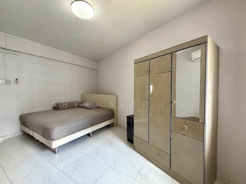 251 Choa Chu Kang Avenue 2, 251 Choa Chu Kang Avenue 2, Room Rental, 120 sqft, HDB Flat For Rent, by Shermaine Lim, 25527381 - PropertyGuru.com.sg