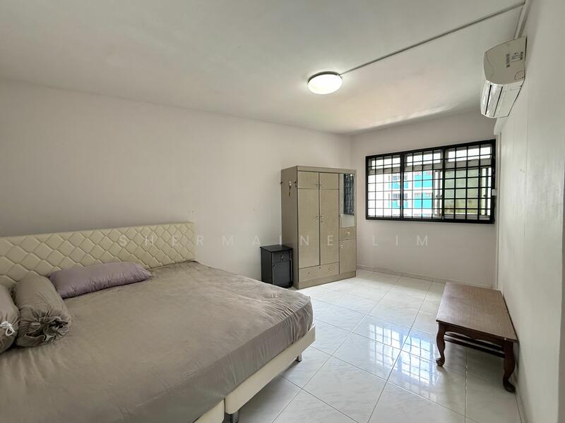 251 Choa Chu Kang Avenue 2, 251 Choa Chu Kang Avenue 2, Room Rental, 120 sqft, HDB Flat For Rent, by Shermaine Lim, 25527381 - PropertyGuru.com.sg