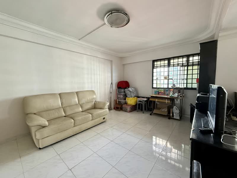251 Choa Chu Kang Avenue 2, 251 Choa Chu Kang Avenue 2, Room Rental, 120 sqft, HDB Flat For Rent, by Shermaine Lim, 25527381 - PropertyGuru.com.sg