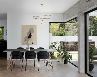 For Sale - Charming Bungalow!