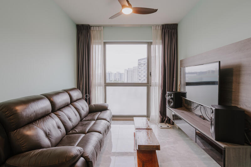 Northwave EC, 101 Woodlands View, 3 Bedrooms, 893 sqft, Executive Condominium For Rent, by Joyce Foo, 25527449 - PropertyGuru.com.sg