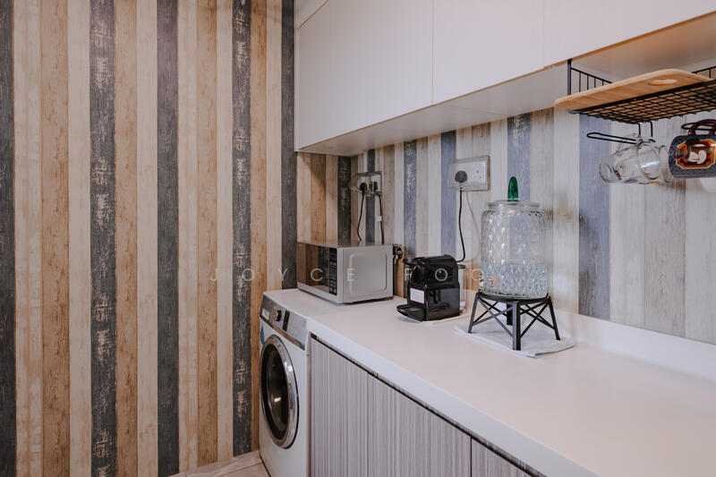 Northwave EC, 101 Woodlands View, 3 Bedrooms, 893 sqft, Executive Condominium For Rent, by Joyce Foo, 25527449 - PropertyGuru.com.sg