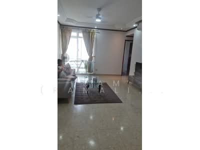 For Sale - Sun Plaza