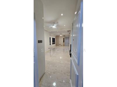 For Sale - Seaview Point