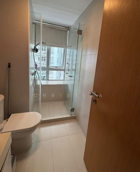 Nova 88, 8 Bhamo Road, Balestier / Toa Payoh, 2 Bedrooms, 979 sqft, Apartment For Sale, by Christina Teng, 25527458 - Bathroom - PropertyGuru.com.sg