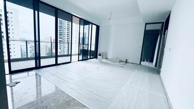 For Sale - The Avenir