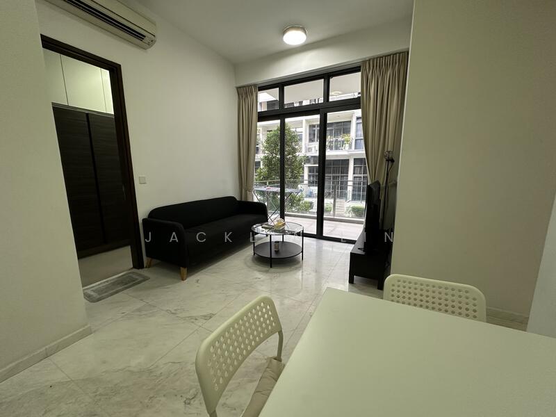 The Foresta @ Mount Faber, 100 Wishart Road, 2 Bedrooms, 667 sqft, Condominium For Rent, by Jacklin Lin, 25527520 - PropertyGuru.com.sg